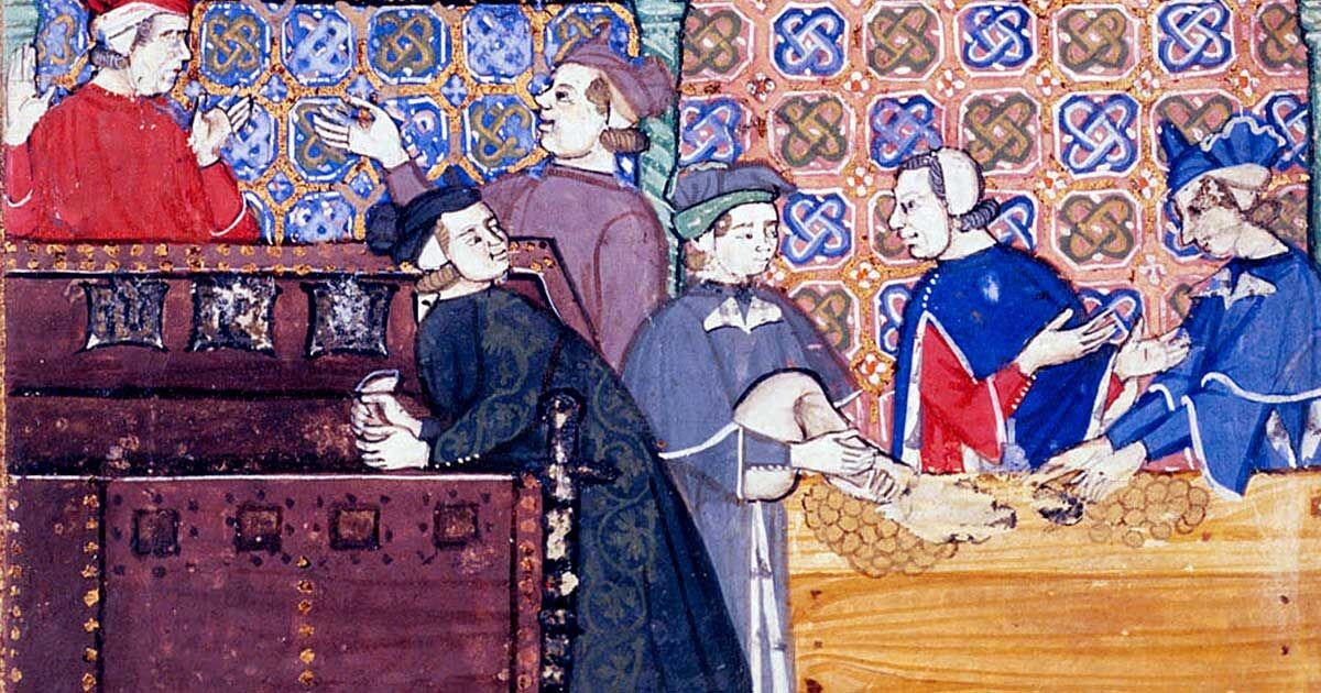 картинка для привлечения внимания