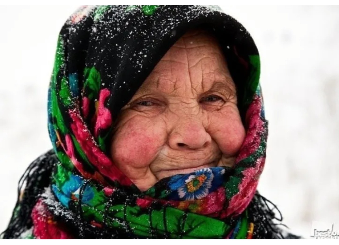 Фото из интернет 