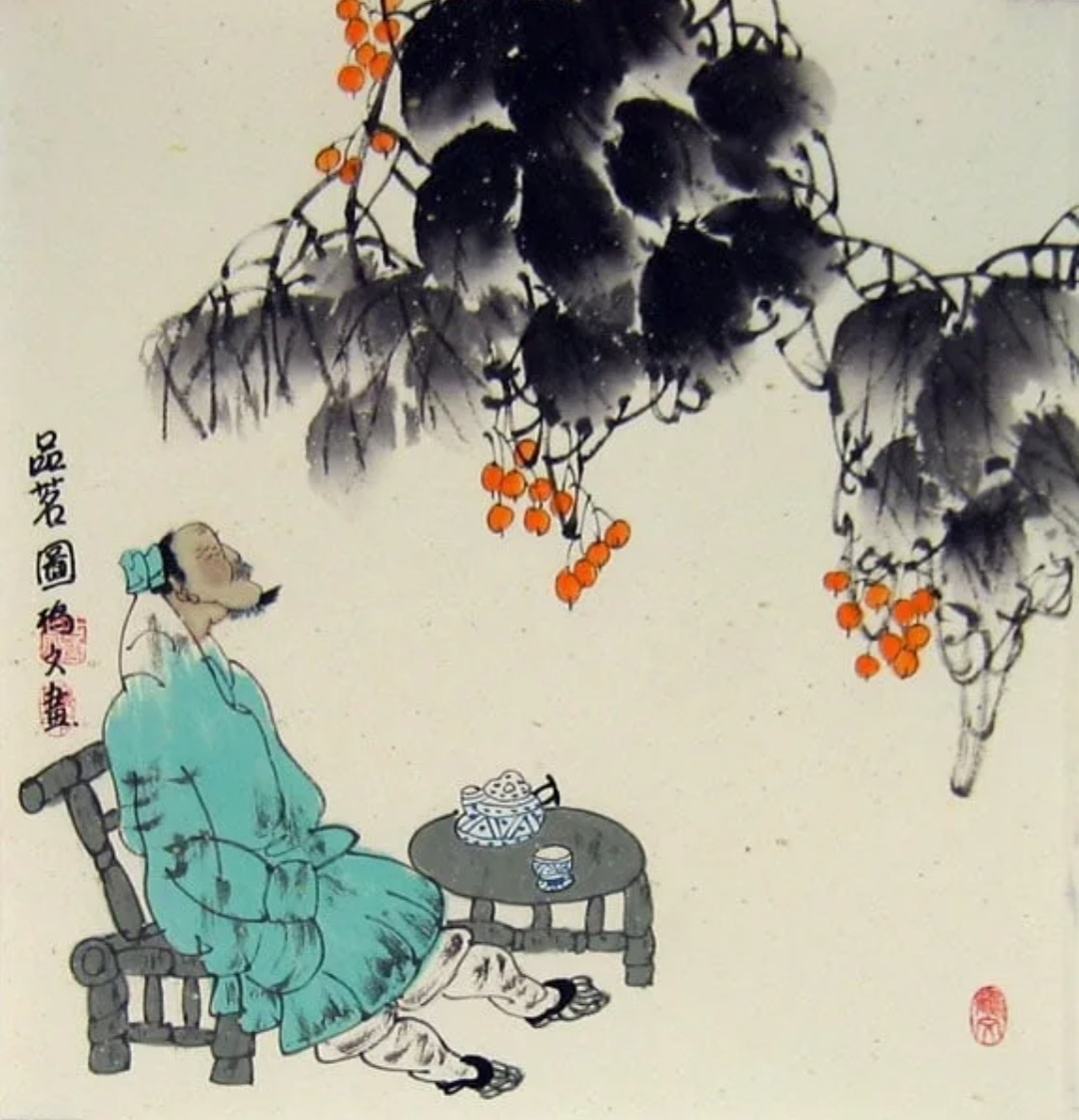 Из интернет 