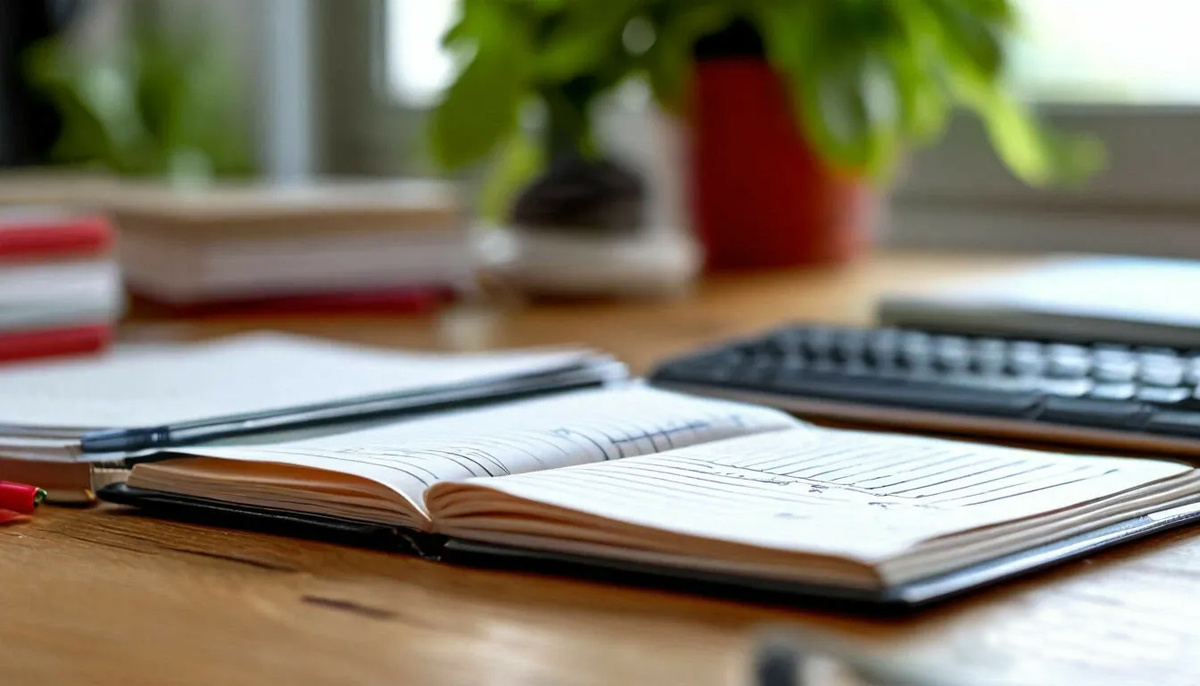 ООО "Сотранс Лизинг"