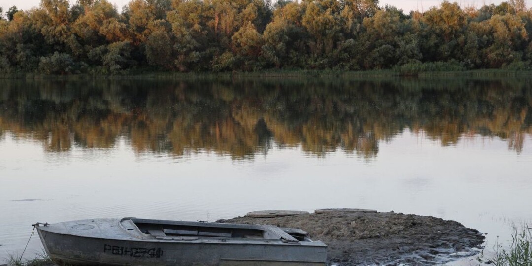 Для рыбаков в Астраханской области ввели новые требования