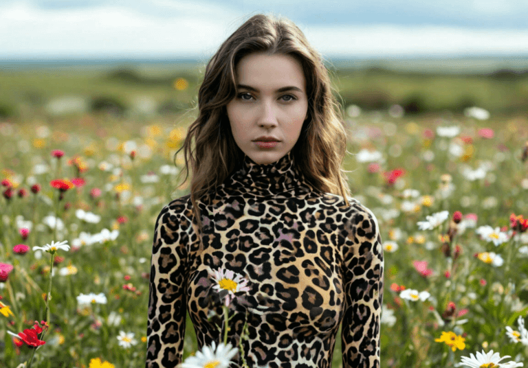    Изображение сгенерировано нейросетью Шедеврум Дарья Иванова