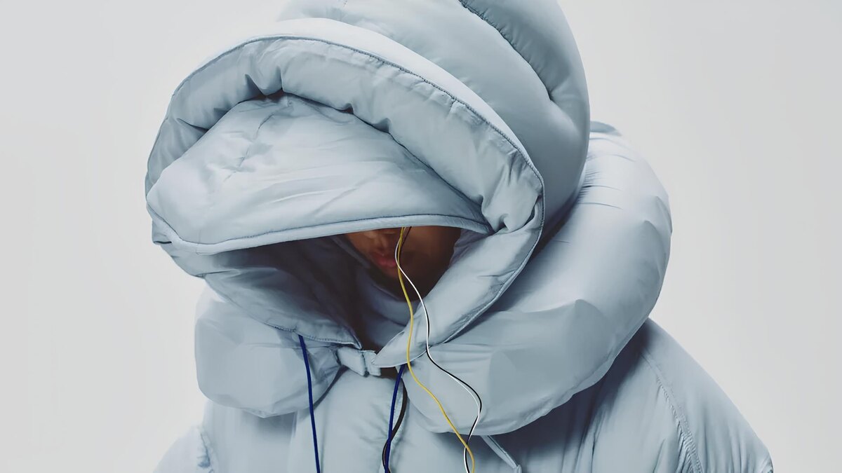 Фото: DesignBoom