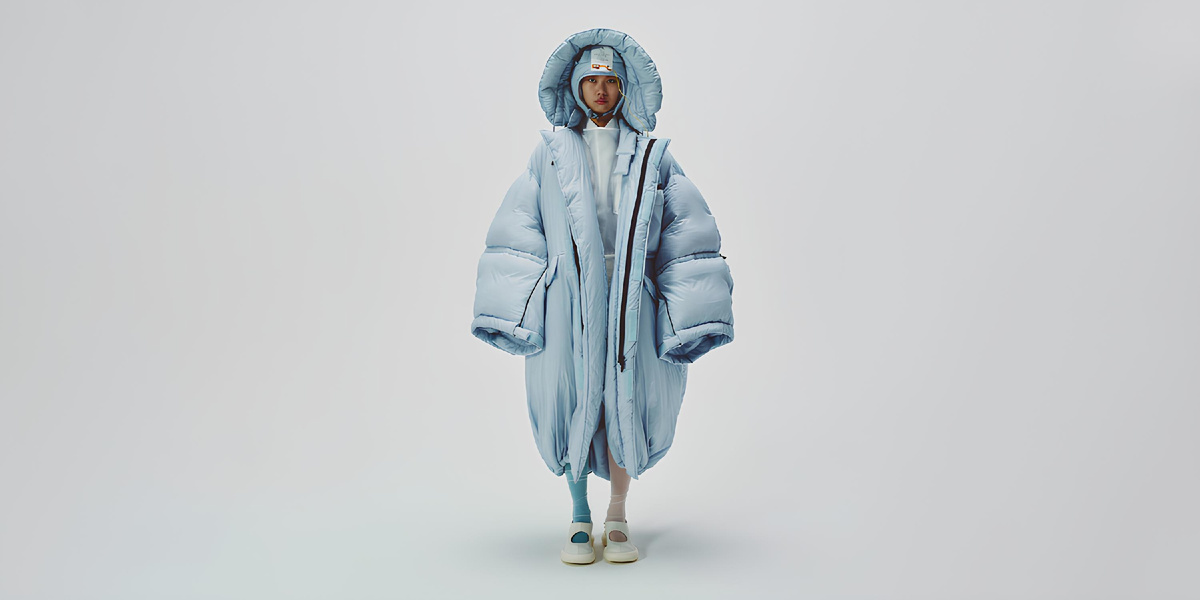 Фото: DesignBoom