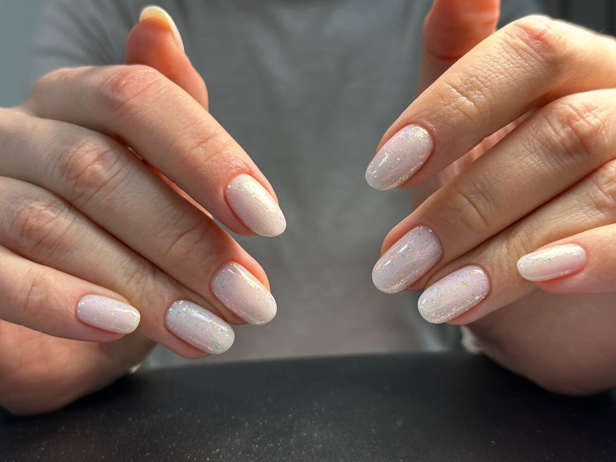 Желаемая работа мастера