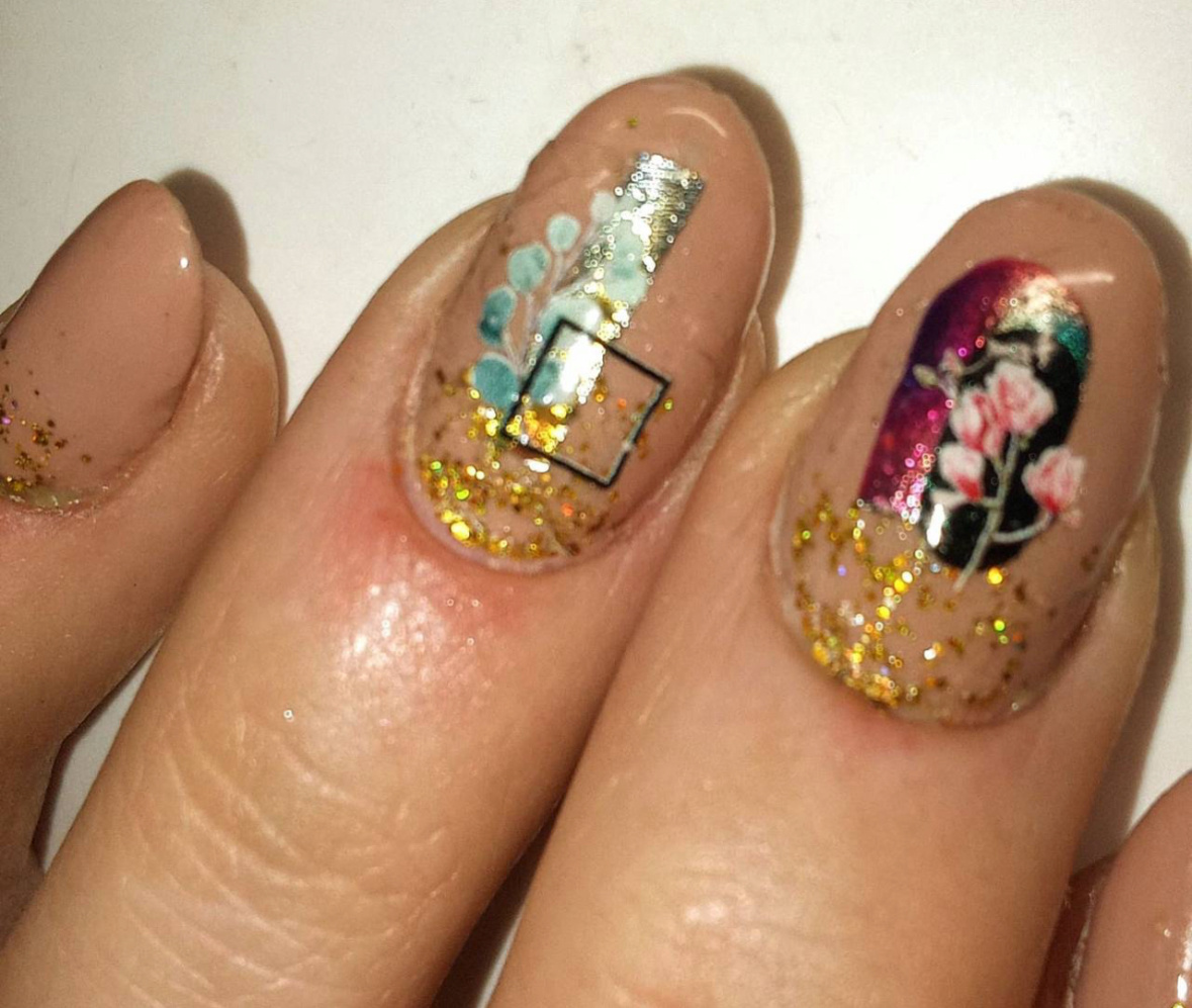 Работа «релевантного» кандидата