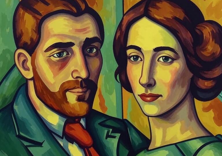 Когда ожидания становятся проблемой: что с этим делать