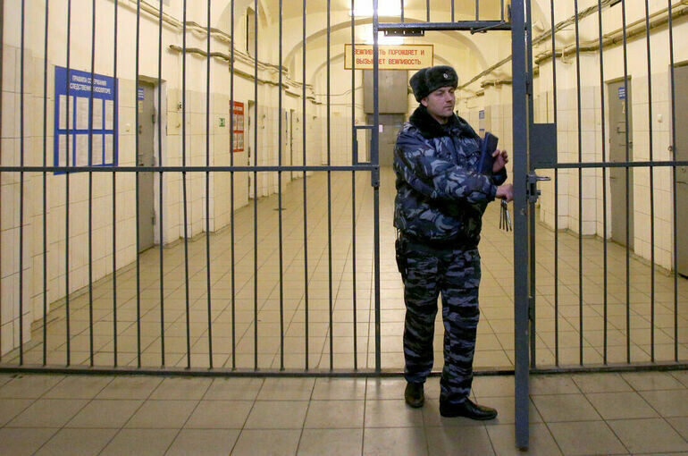   Юрий Магас/ПГ