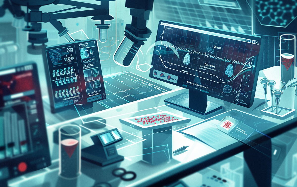    Революция в глубоких нейронных сетях: как DenseNet меняет подход к обработке изображений и диагностики в медицине Юрий Горбачев