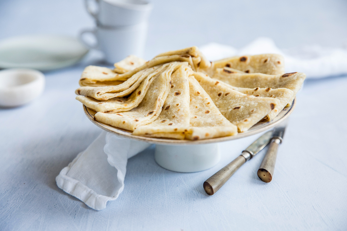 Фото с сайта www.visitnorway.com