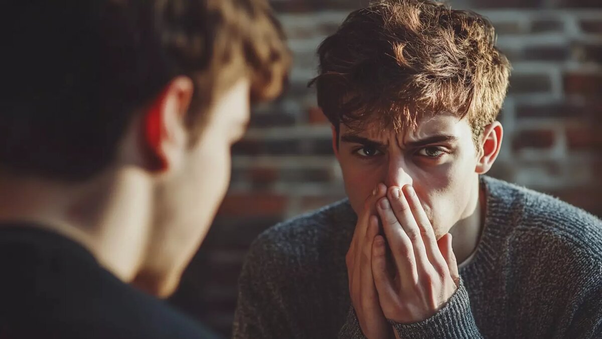     Источник: Изображение Midjourney