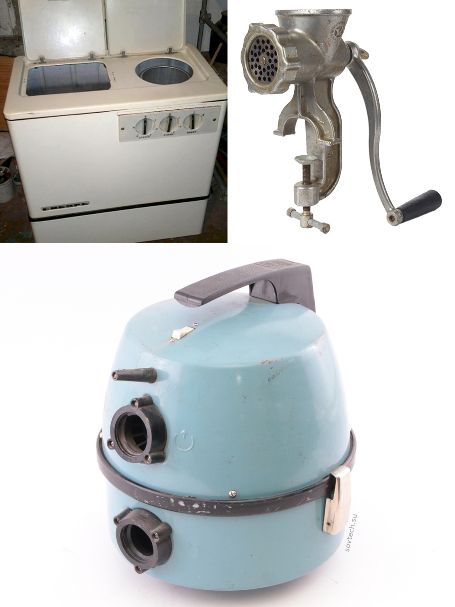 Фото из интернета 