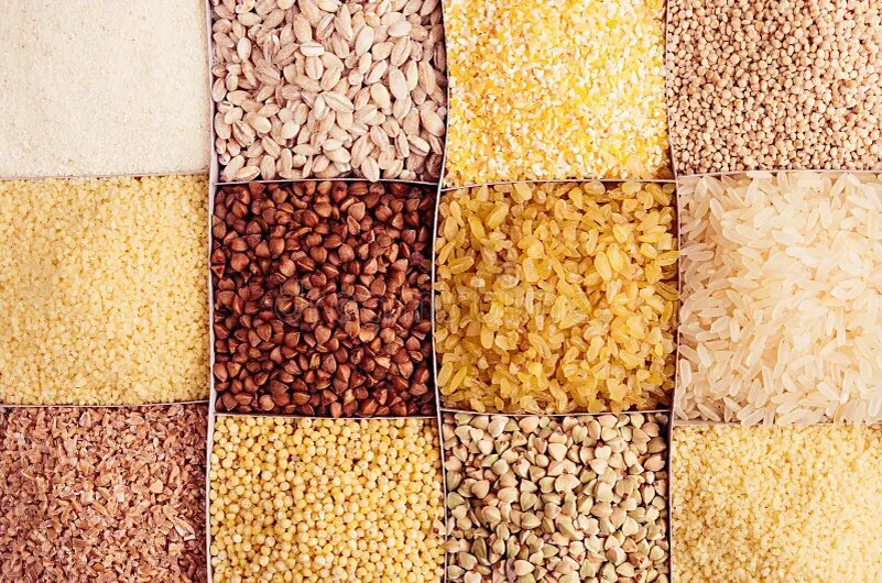 Фото с ресурса Яндекс.Картинки