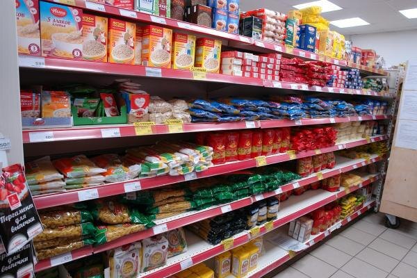 Фото с ресурса Яндекс.Картинки