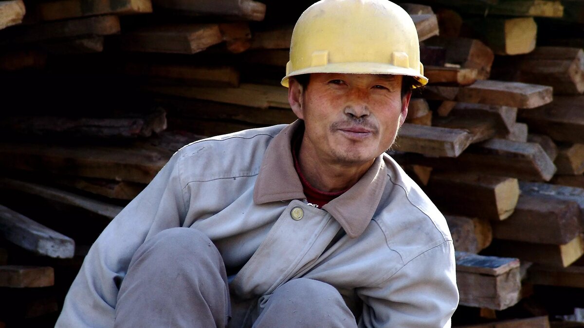     Автор: wikimedia.org