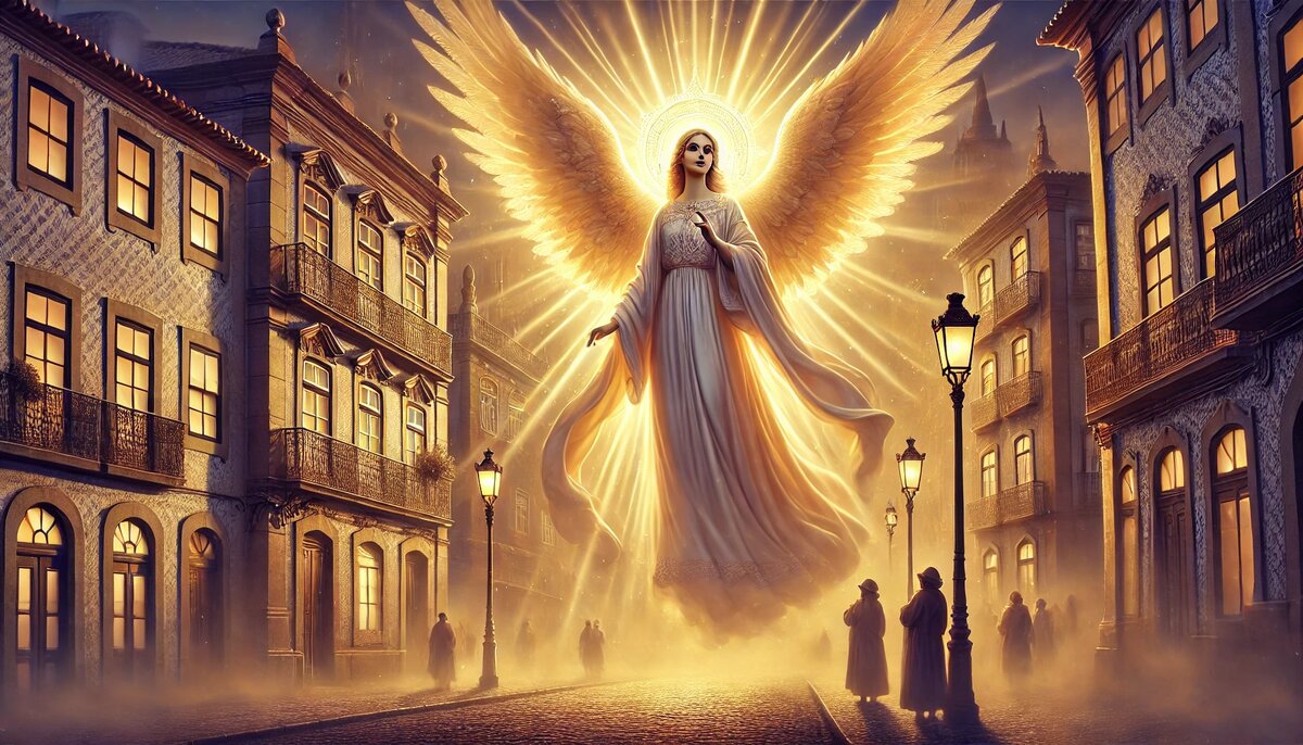 фото: DALL·E  📷
