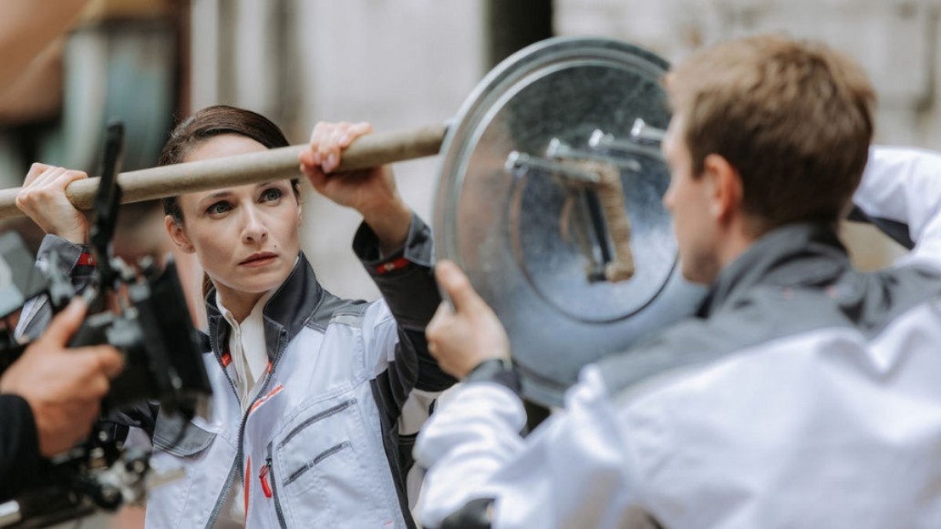 Листайте вправо, чтобы увидеть больше изображений