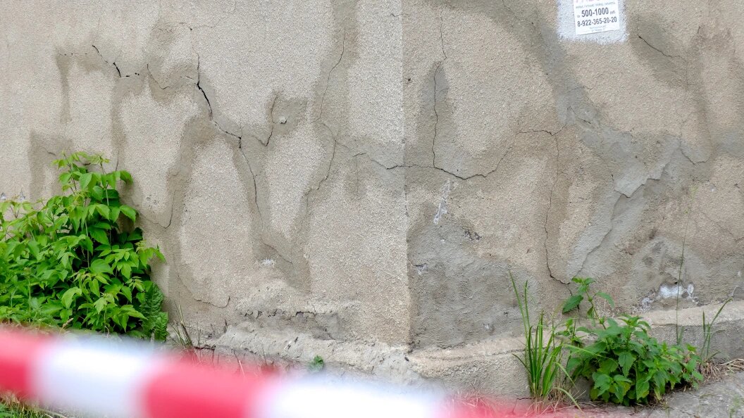    © Elena Mayorova/Globallookpress