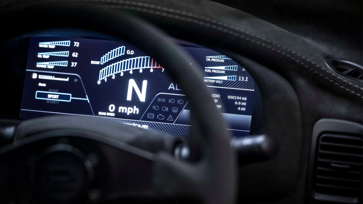 Листайте вправо, чтобы увидеть больше изображений