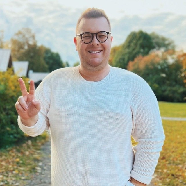    Андрей Харрис Астролог