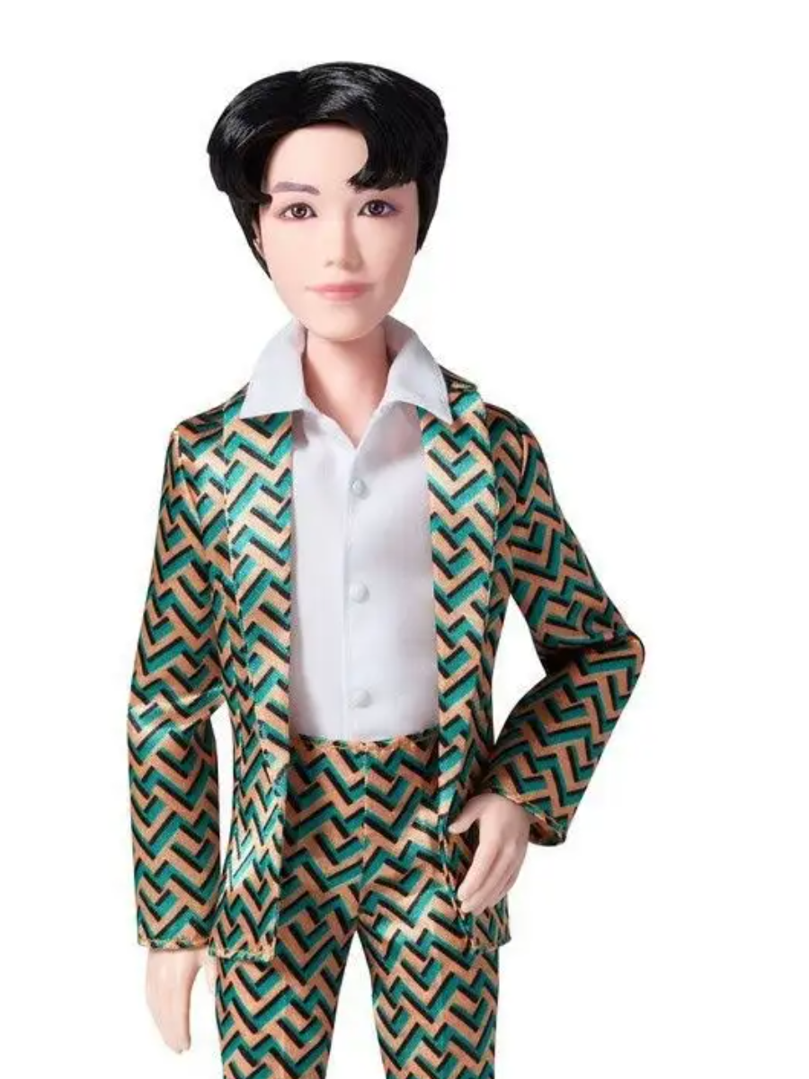 Фото с сайта Wildberries.