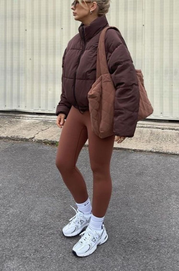 Источник фото: интернет, открытые источники.