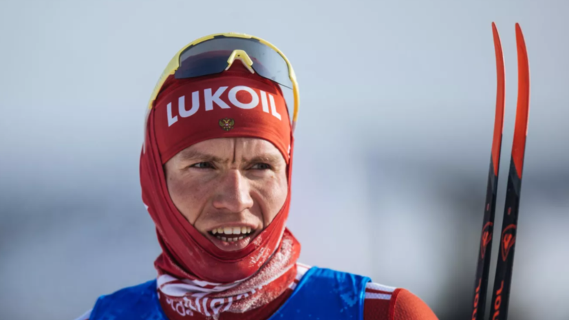   РИА Новости Роман Кручинин