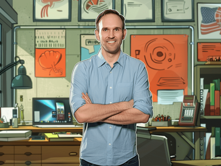    Как заработать на продаже канцелярских товаров на Wildberries: стратегии и советы для успешного старта Бибиков Алексей