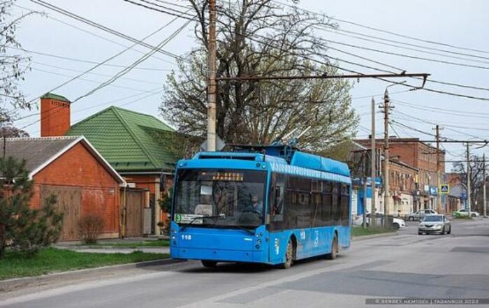 Источник фото: wikipedia.org