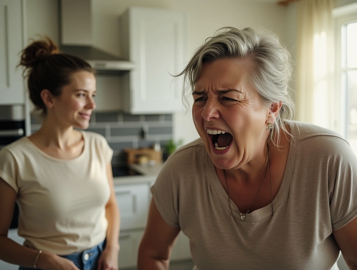 Источник: wiki.commons