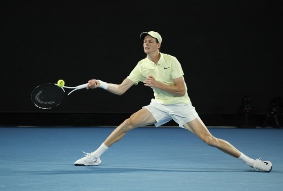    Sv/Keystone Press Agency/Global Look Press