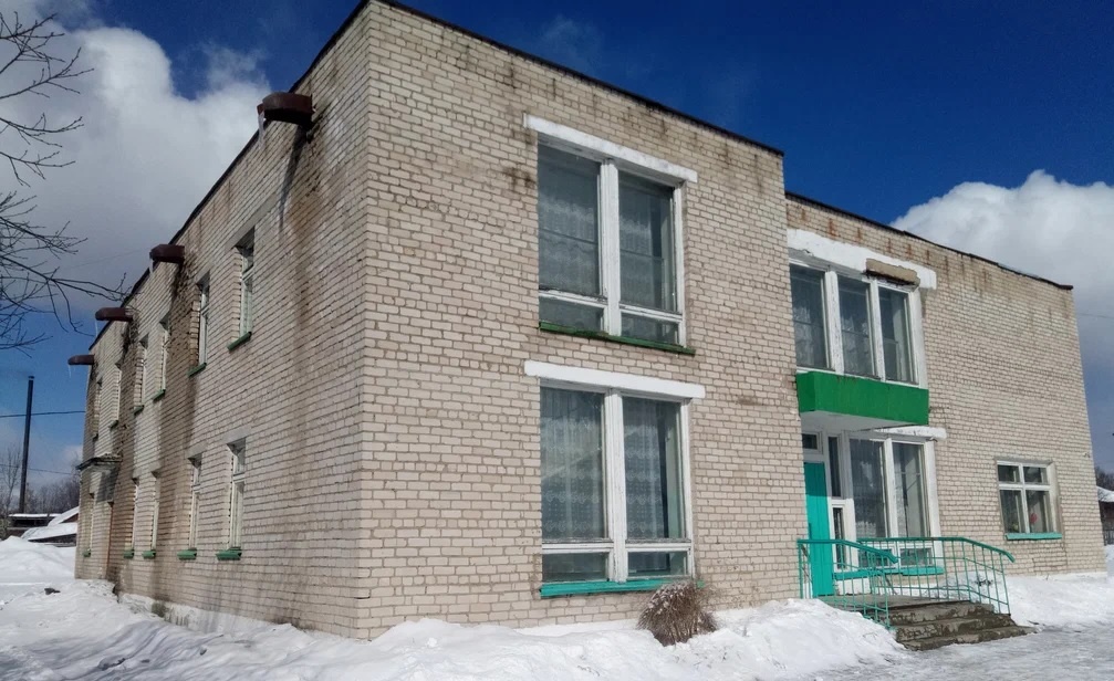    Фото: ЯндексКарты