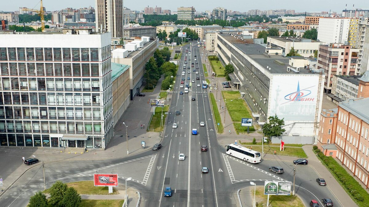    Фото: wikipedia.org/Николай Булыкин; CC BY-SA 4.0