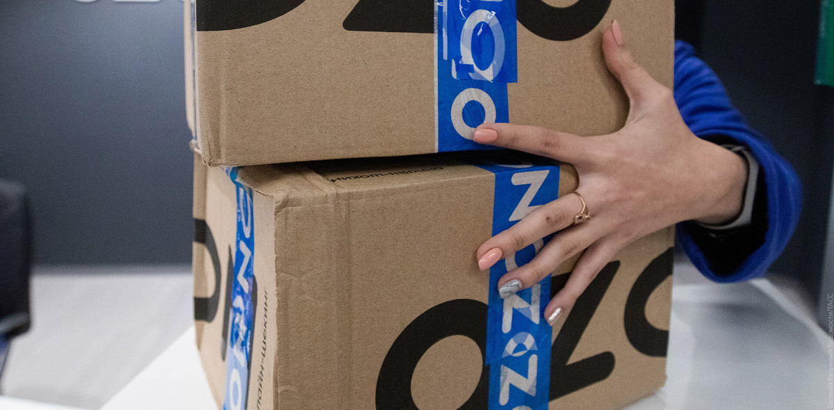 Фото: Евгений Разумный/Ведомости/ТАСС