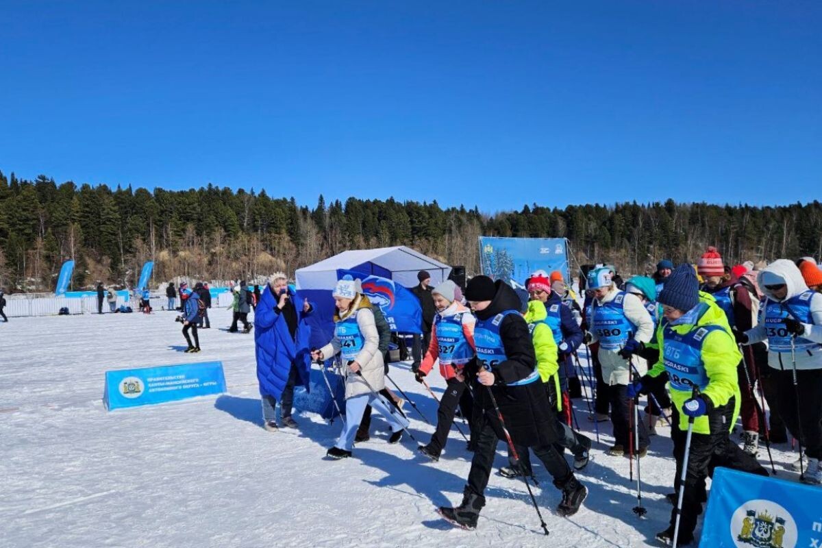    Марафон «Сила России» в честь Года защитника Отечества продлится до 3 сентября