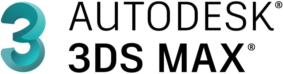 ТОП-8 лучших онлайн-курсов по Autodesk 3ds Max