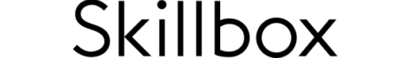 Skillbox