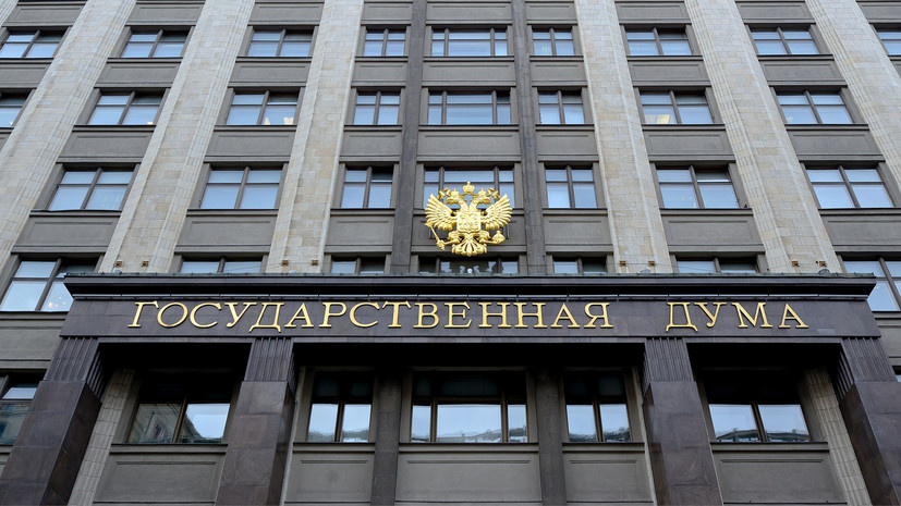   Gettyimages.ru
