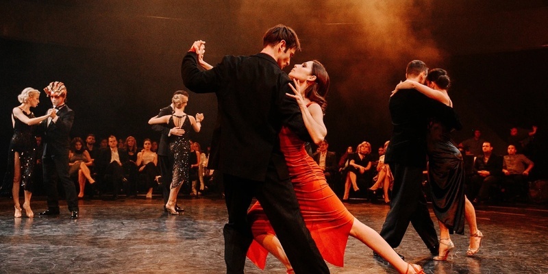    Снигирь закрыла гештальт в сериале «Танго на осколках» (16+)