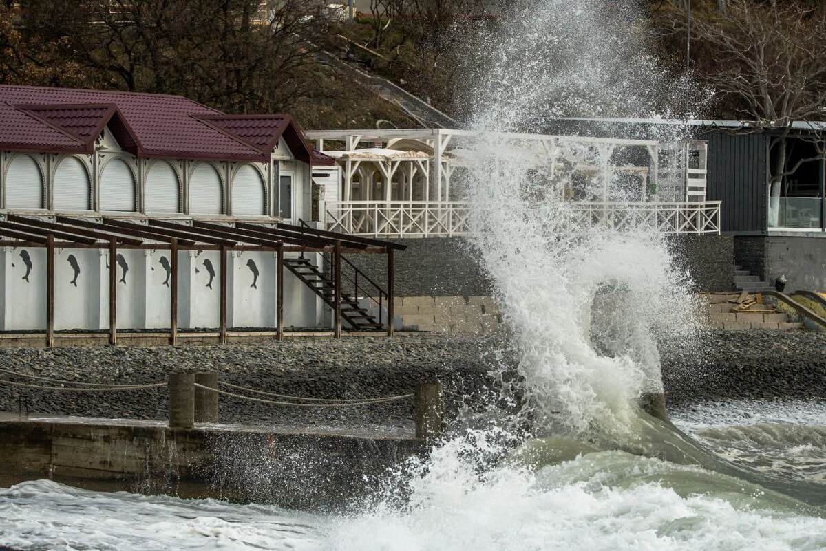 Вы тоже видите ЭТО?