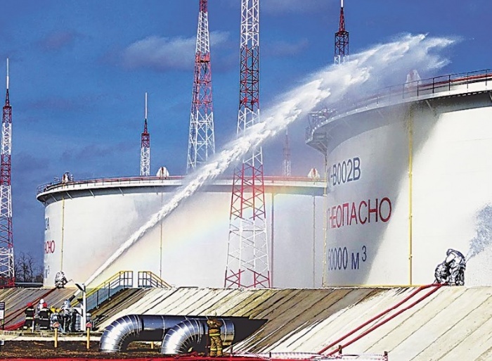    ТГ-канал Романа Синяговского