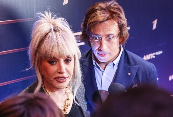    Сергей Булкин/NEWS.ru