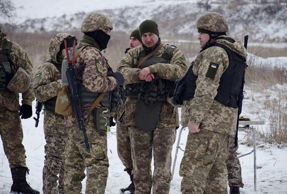    Социальные сети