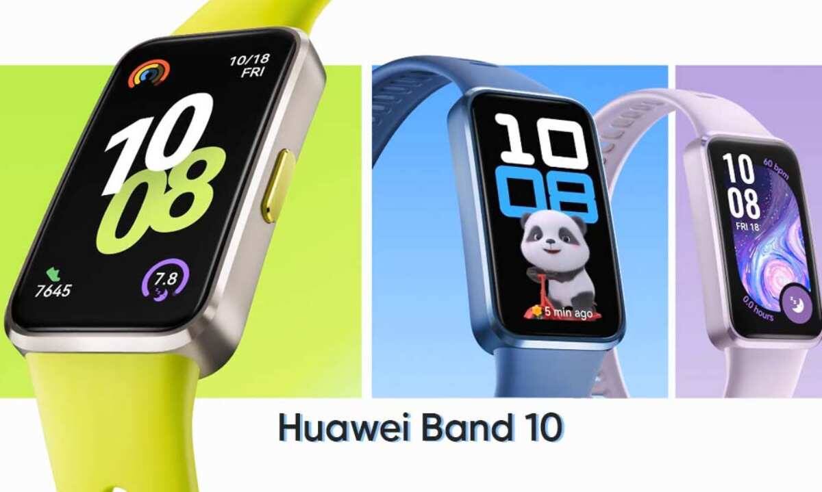    Изображение: huawei