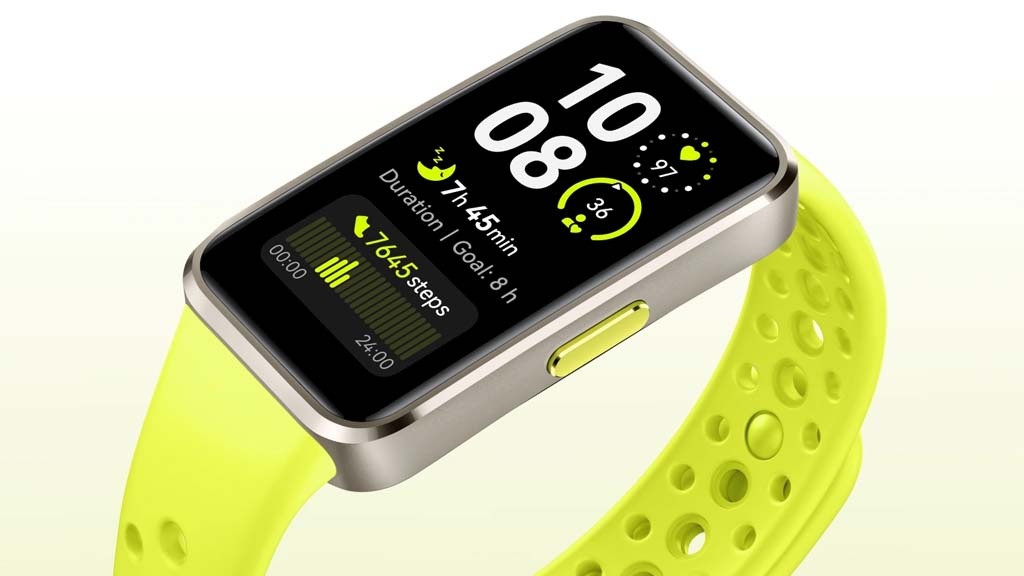    Изображение: huawei