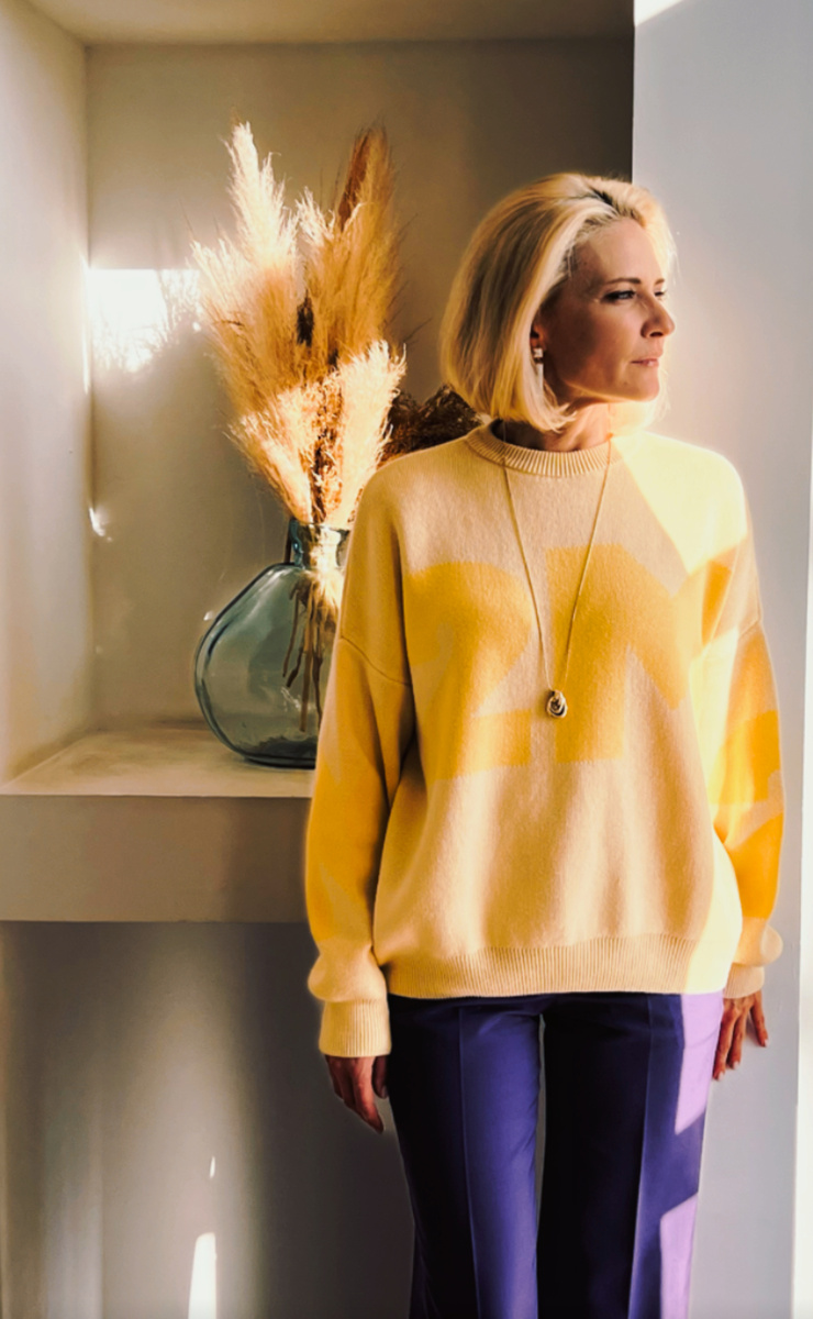 Дарья Бубес