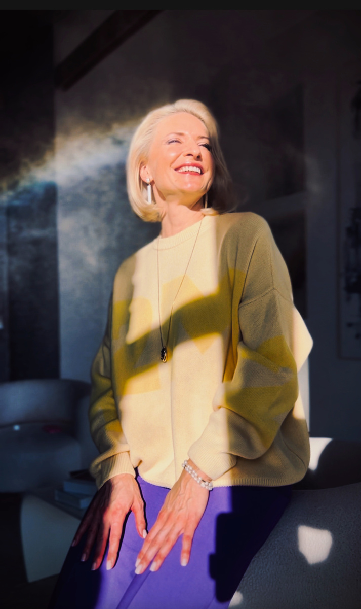 Дарья Бубес