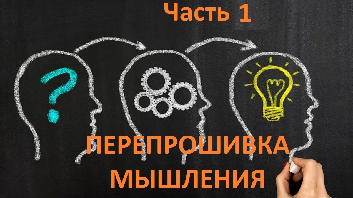 Жизнь сужается или расширяется пропорционально твоей смелости./ Анаис Нин