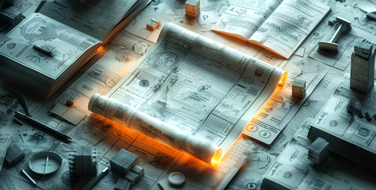 ТОП-15 агентств недвижимости Москвы