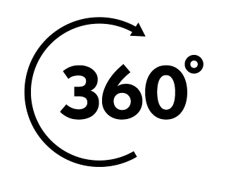 Захотели снять и добавить видео 360 градусов к себе на сайт? И столкнулись с проблемой - фейсбук в России заблокирован, Ютюб замедлен, в РУТЮБЕ и ВК видео 360 градусов разместить не получается. И что делать? Насколько вообще нужны такие видео?